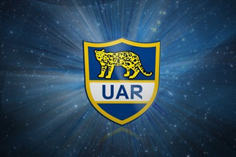 Logo-UAR