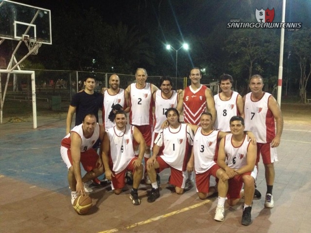 basquet 2