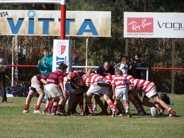 rugby3