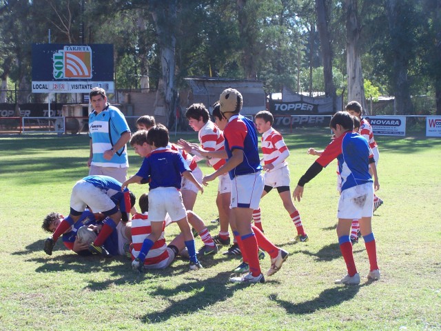 rugbyinfantil