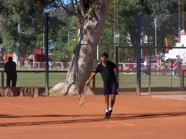 tenis3