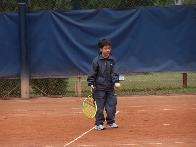 tenis3