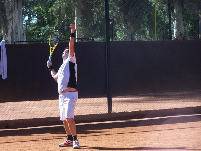 tenis4
